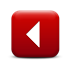 backbutton