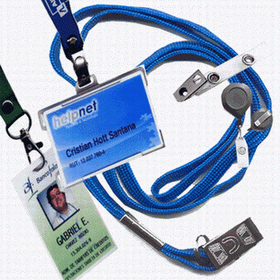 cordones