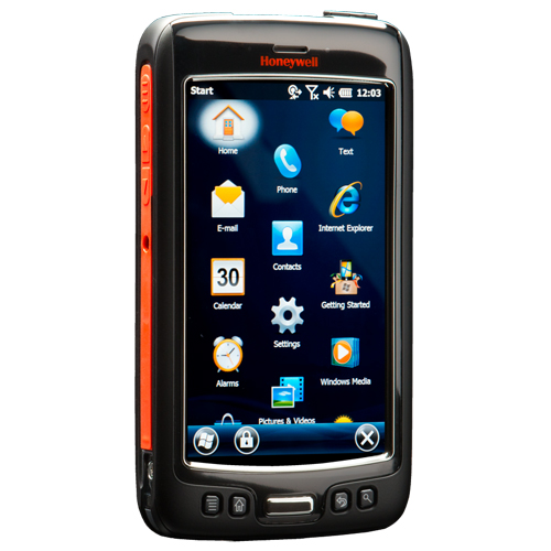 productlarge3023