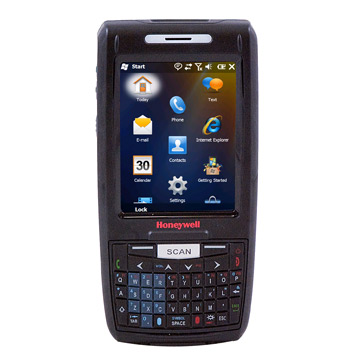 dolphin 7800 01