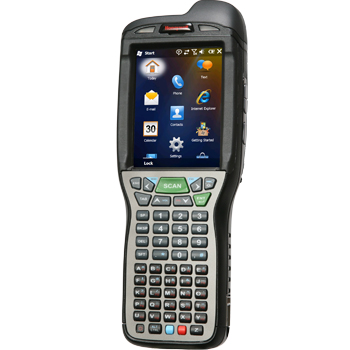 dolphin_99ex_lr