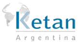 logo28946