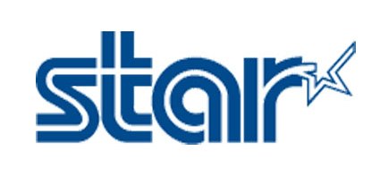 logo star