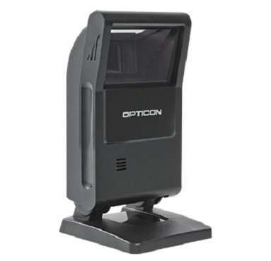 m10 opticon
