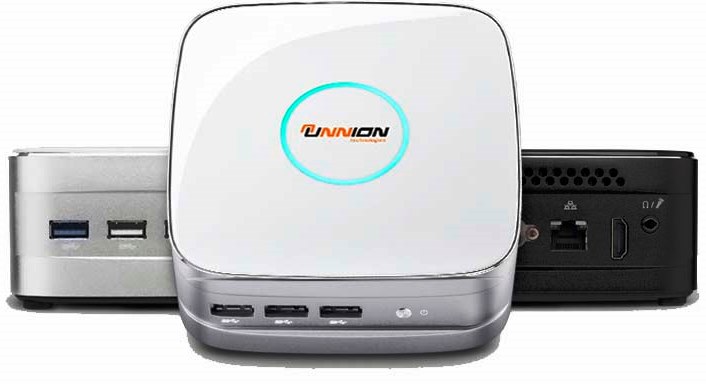 minipc