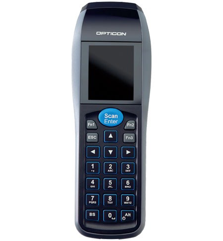 opticon-oph3000-image2