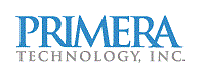primera technology-logo-210f404252-seeklogo.com