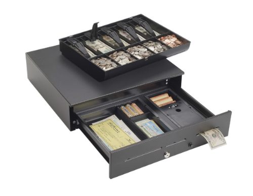 s_mec_v_o_f_9423290_1358