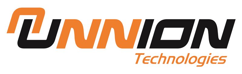 unnion technologies logo