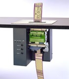 sv 3120 - copia