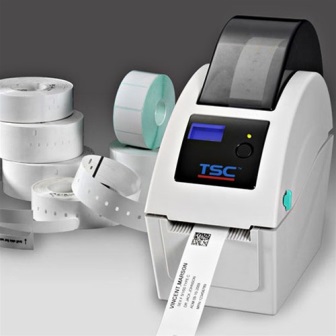 tdp-225w-2